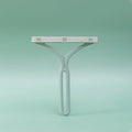 Brosse Réutilisable Anti-Poils