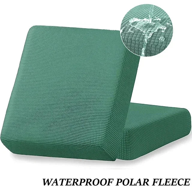 Housse de Canapé Imperméable Premium