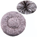 Panier Douillet pour Chien et Chat – 6 Tailles