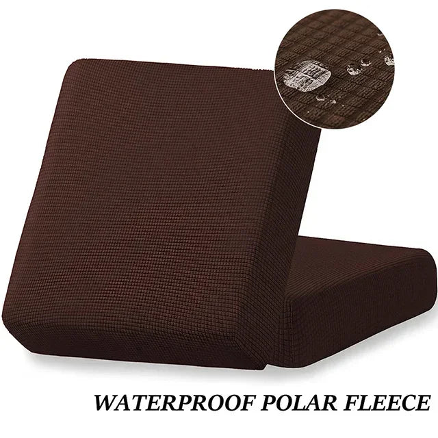 Housse de Canapé Imperméable Premium