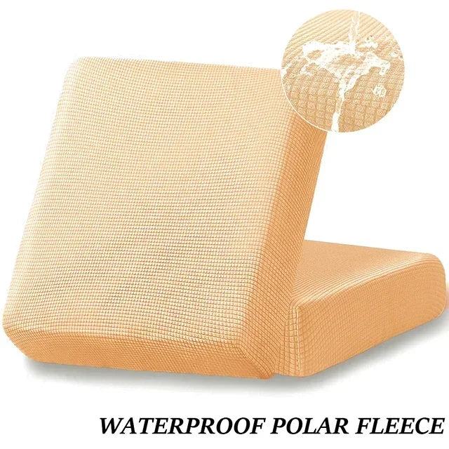 Housse de Canapé Imperméable Premium