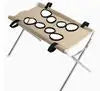 Hamac de Bain Pliable pour Chiens et Chats