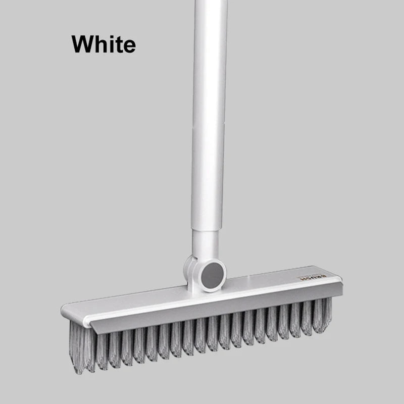 Brosse à Joints Premium