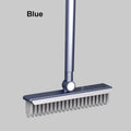 Brosse à Joints Premium