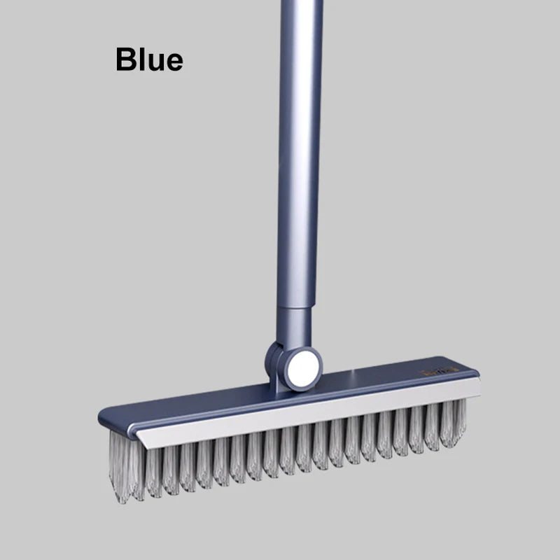 Brosse à Joints Premium