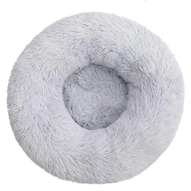 Panier Douillet pour Chien et Chat – 6 Tailles