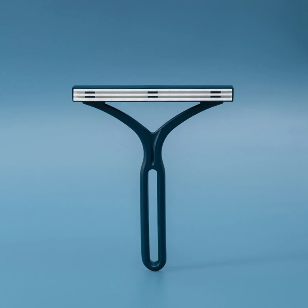 Brosse Réutilisable Anti-Poils