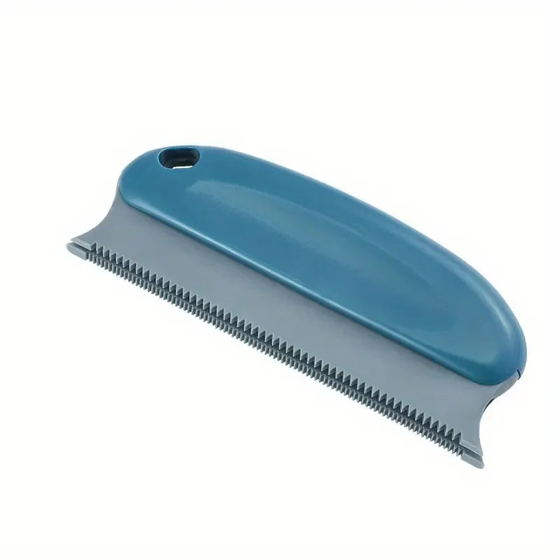 Brosse Anti-Poils pour Animaux