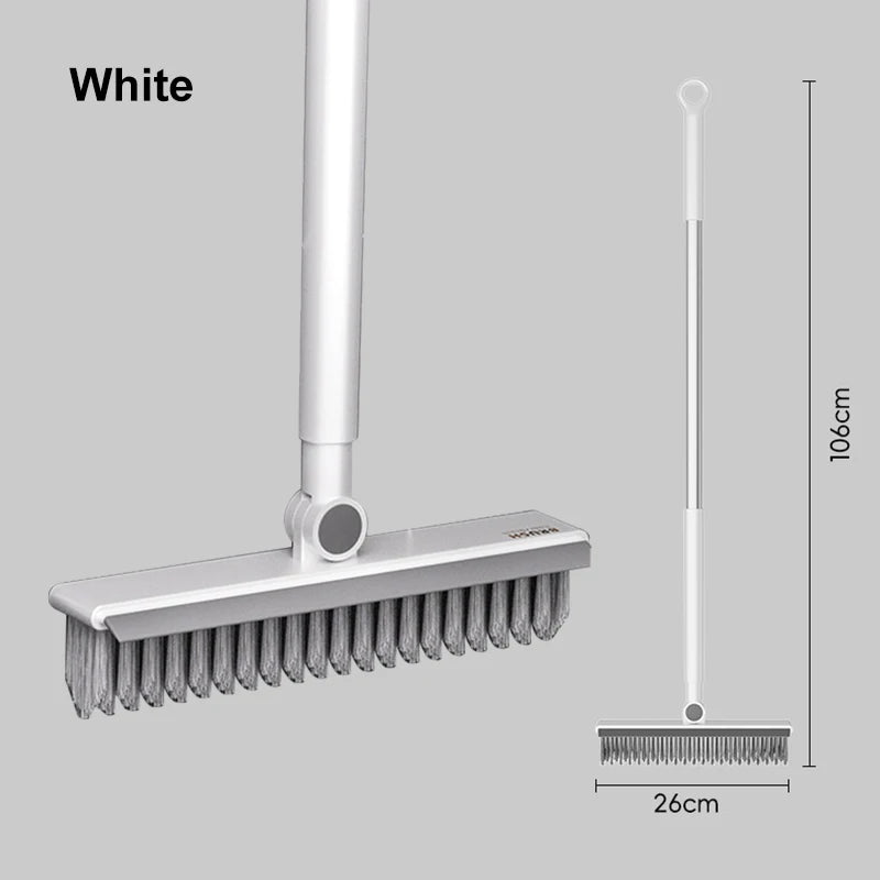 Brosse à Joints Premium