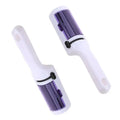 Brosse Anti-Poils Électrostatique