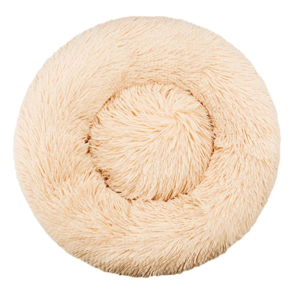 Panier Douillet pour Chien et Chat – 6 Tailles