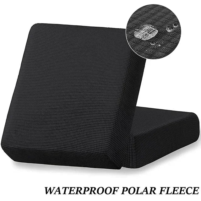 Housse de Canapé Imperméable Premium
