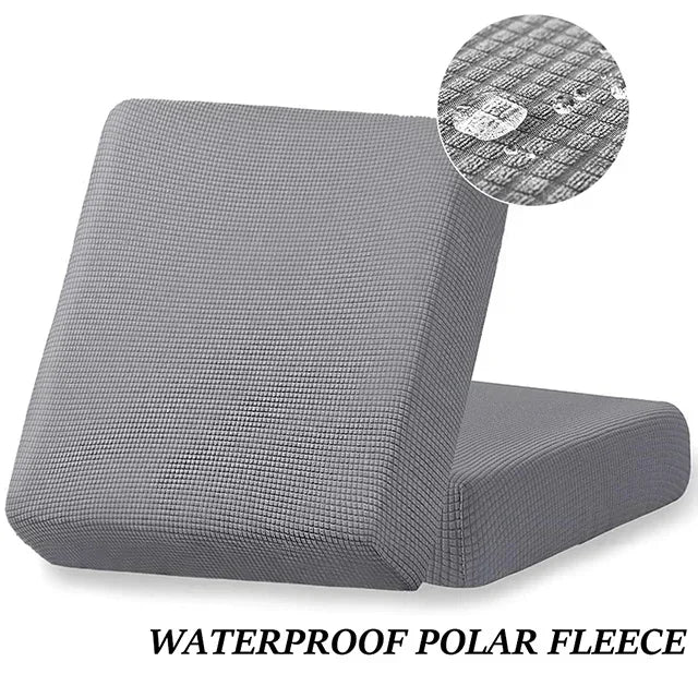 Housse de Canapé Imperméable Premium