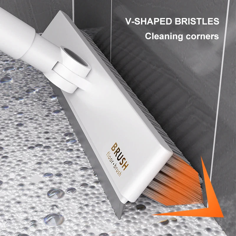 Brosse à Joints Premium