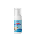 Nettoyant Mousse Sans Eau pour Tissus et Canapés