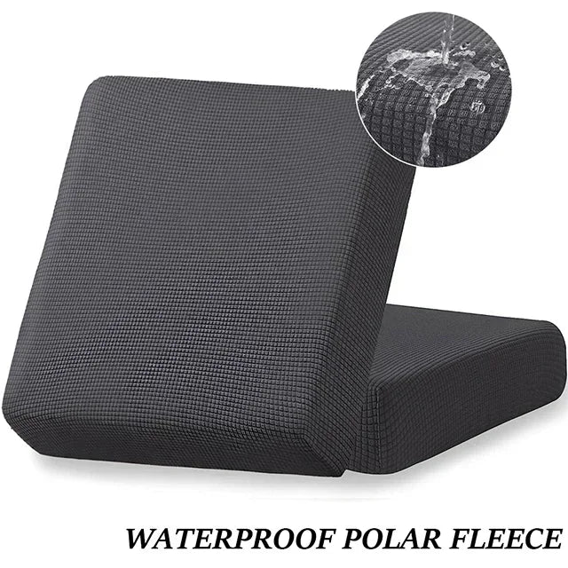 Housse de Canapé Imperméable Premium