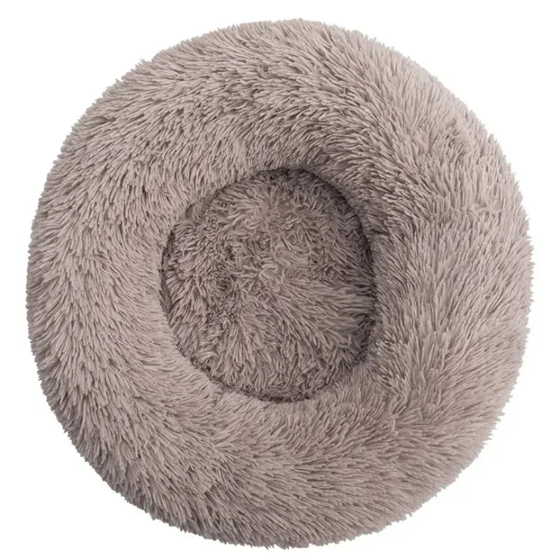 Panier Douillet pour Chien et Chat – 6 Tailles
