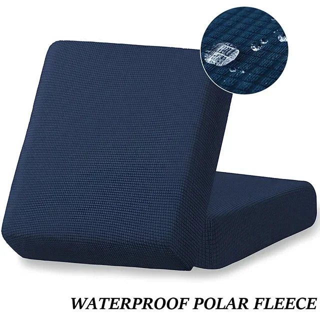 Housse de Canapé Imperméable Premium