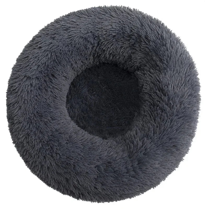Panier Douillet pour Chien et Chat – 6 Tailles