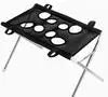 Hamac de Bain Pliable pour Chiens et Chats