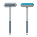 Brosse Anti-Poils 4-en-1 – Premium
