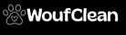 WoufClean – Accueil